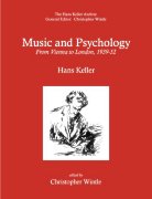 Music and Psychology