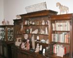 Freud Museum - artefacts