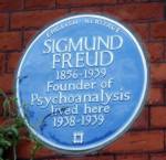 Freud Museum