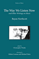 The Way We Listen Now